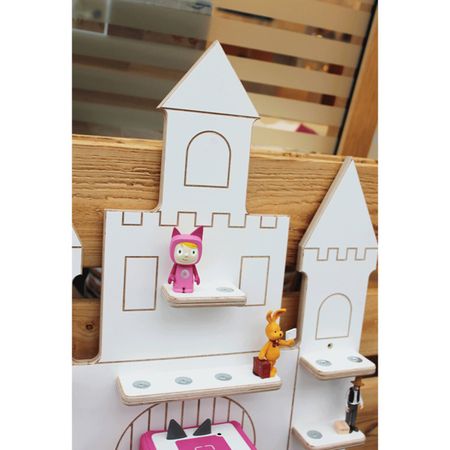 Kinderregal