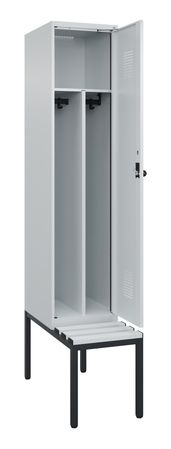 C+P Spind Evolo PLUS