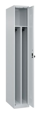 C+P Spind Evolo PLUS
