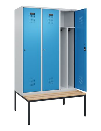 C+P Spind Evolo PLUS