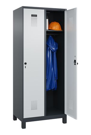 C+P Spind Evolo PLUS