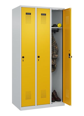 C+P Spind Evolo PLUS