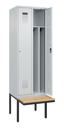 C+P Spind Evolo PLUS