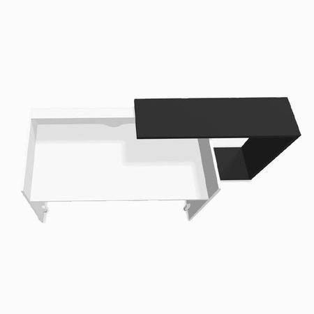 Empfangstresen Counter Praxistresen Praxistheke Verkaufstheke