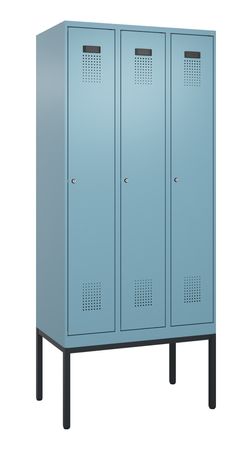C+P Spind Evolo PLUS