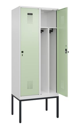 C+P Spind Evolo PLUS