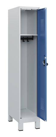 C+P Spind Evolo PLUS