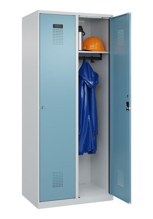 C+P Spind Evolo PLUS