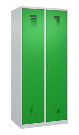 C+P Spind Evolo PLUS