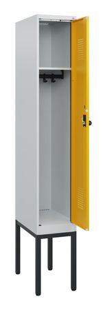 C+P Spind Evolo PLUS