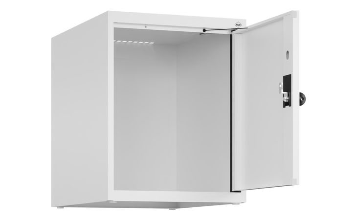 C+P Aufsatzschrank Evolo PLUS
