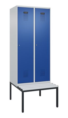 C+P Spind Evolo PLUS