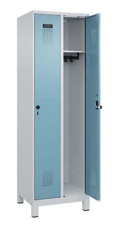 C+P Spind Evolo PLUS