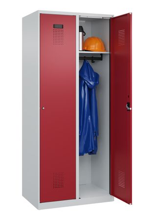 C+P Spind Evolo PLUS