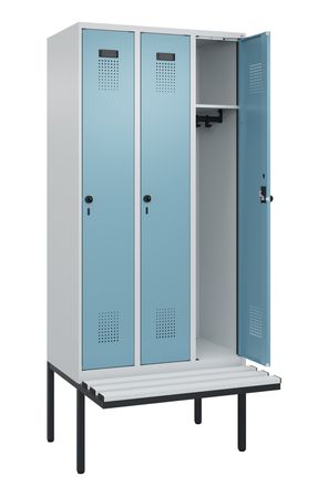 C+P Spind Evolo PLUS
