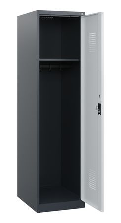 C+P Spind Evolo PLUS