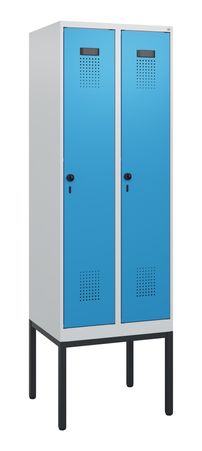 C+P Spind Evolo PLUS