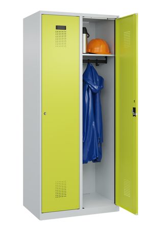 C+P Spind Evolo PLUS
