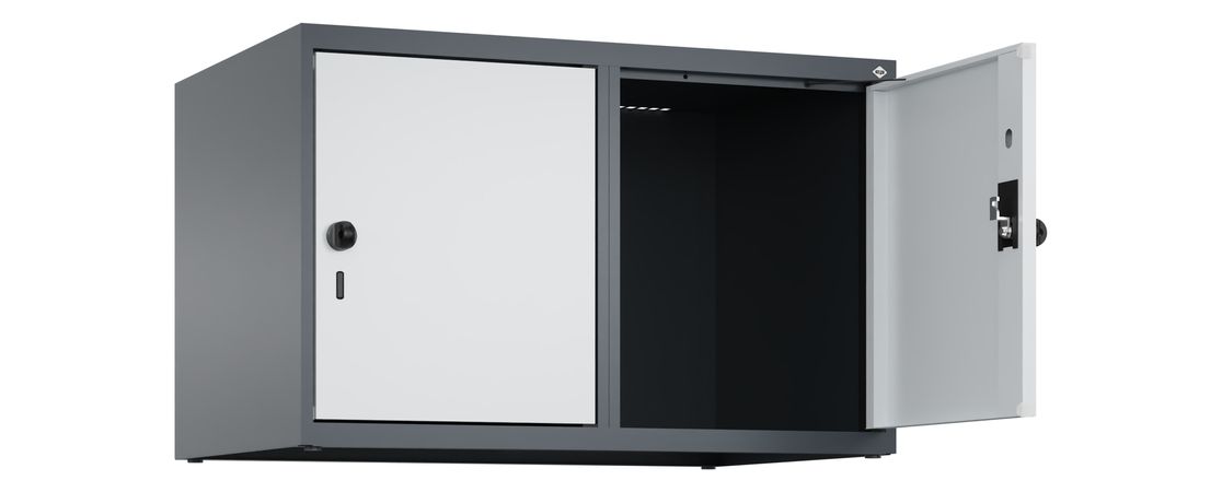 C+P Aufsatzschrank Evolo PLUS