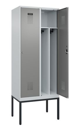 C+P Spind Evolo PLUS
