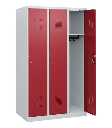 C+P Spind Evolo PLUS