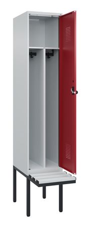 C+P Spind Evolo PLUS