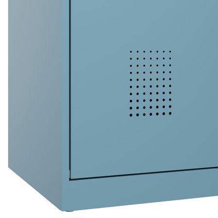C+P Spind Evolo PLUS