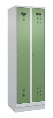 C+P Spind Evolo PLUS
