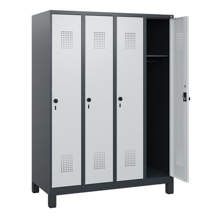 C+P Spind Evolo PLUS