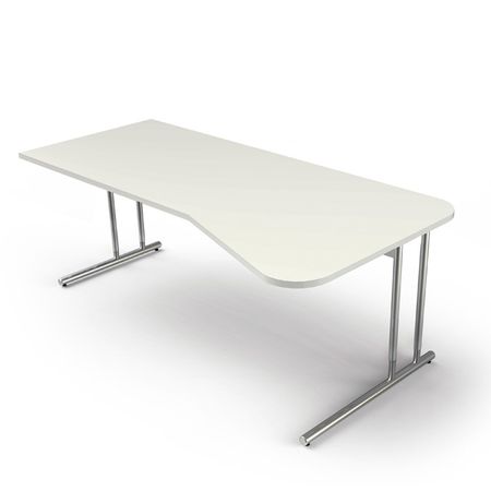 Utensilienfach