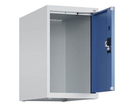 C+P Aufsatzschrank Evolo PLUS