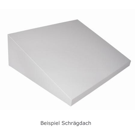7 x 120 x 50 | GROßE FARBAUSWAHL
