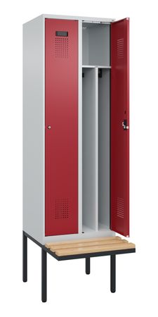 C+P Spind Evolo PLUS