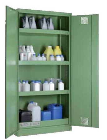 PLATZHALTER storeLAB by Lacont