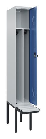 C+P Spind Evolo PLUS