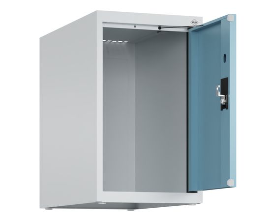 C+P Aufsatzschrank Evolo PLUS