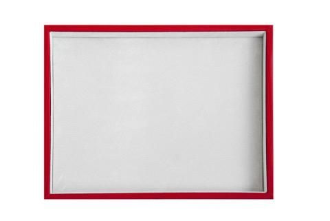  Panzerschrank schwarz