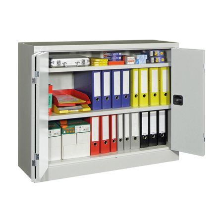 metallschrank stahlschrank blechschrank