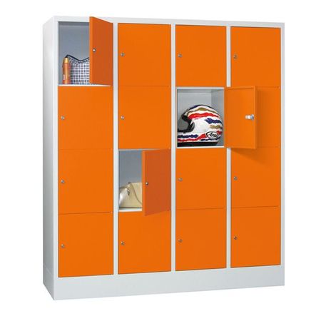 8 x 120 x 50 | GROßE FARBAUSWAHL