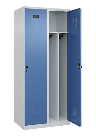 C+P Spind Evolo PLUS