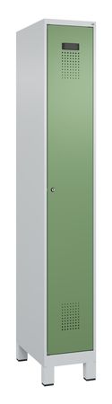 C+P Spind Evolo PLUS