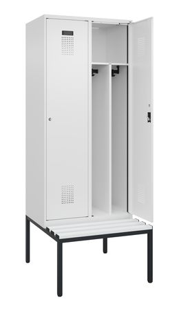 C+P Spind Evolo PLUS