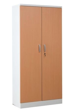 Stahlschrank