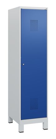 C+P Spind Evolo PLUS