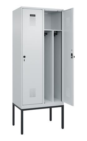 C+P Spind Evolo PLUS