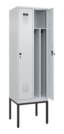 C+P Spind Evolo PLUS