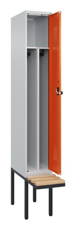 C+P Spind Evolo PLUS