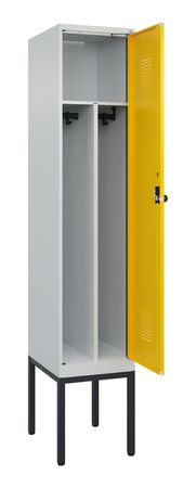 C+P Spind Evolo PLUS