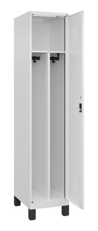 C+P Spind Evolo PLUS