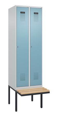 C+P Spind Evolo PLUS